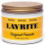 LAYRITE XXL Original pomáda na vlasy 297 g