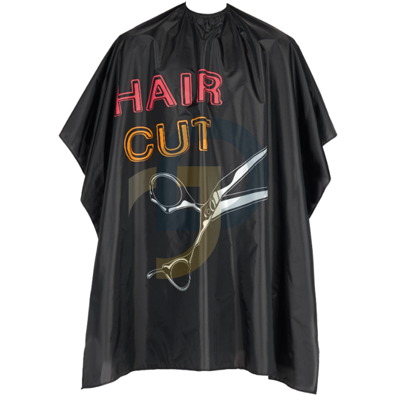 EFALOCK Hair Cut fodrász köpeny