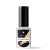 ENII NAILS Honeydew olejíček na nehtovou kůžičku 11 ml