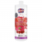RONNEY Color Repair Cherry kondicionér na vlasy - Objem: 5000 ml
