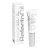 RefectoCil Styling Gel – tápláló és fixáló zselé szemöldökre és szempillákra 9 ml