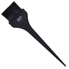K89 Štětec na barvení vlasů širší