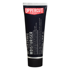 Uppercut Deluxe hydratačný krém 120 ml
