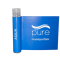 Pure AQUA parfum do prania - Objem: 1 ml