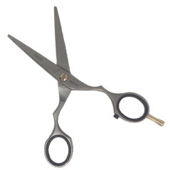 JAGUAR Pre Style Ergo 82250 fodrászolló 5"