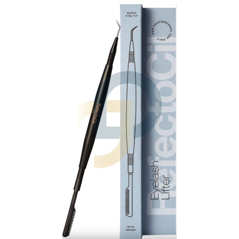 RefectoCil Eyelash Lifter – szempillalifting