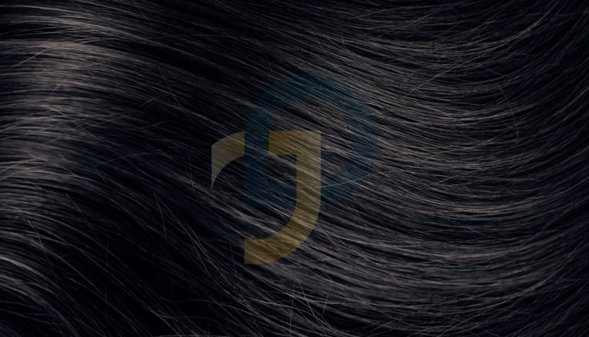 K89 KC hialuronsavas hajszín 1.0