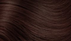 K89 KC Hyaluronic farba na vlasy 6.08