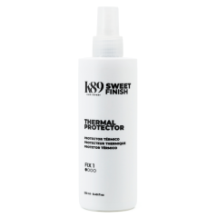 K89 Sweet Finish Thermal Protector 250 ml