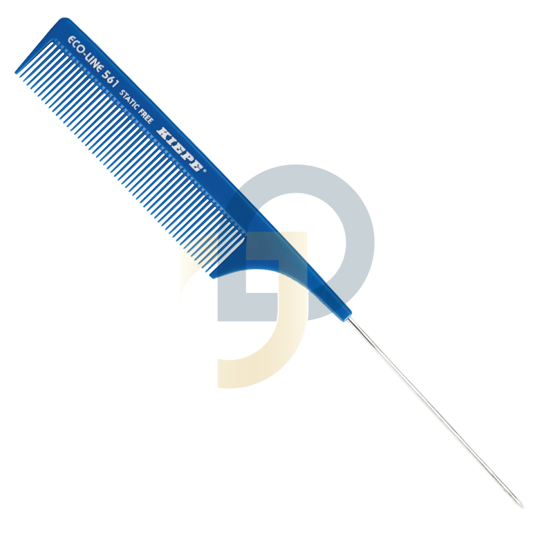 KIEPE Eco-Line 561 hřeben na vlasy