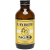 LAYRITE NO. 9 BayRum After Shave borotválkozás utáni víz 118 ml