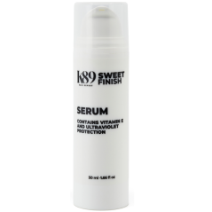 K89 Sweet Finish Sérum na vlasy 50 ml