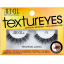 Ardell TexturEyes 575 natúr szempillák