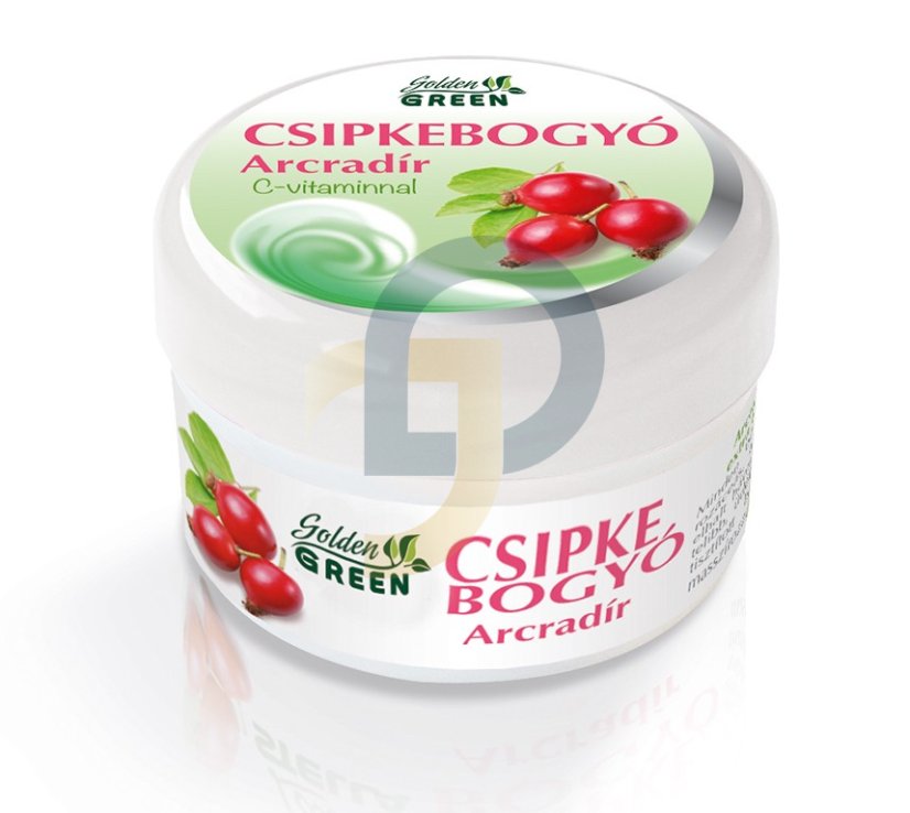 Lady STELLA šípkový peeling extra jemný 100 ml