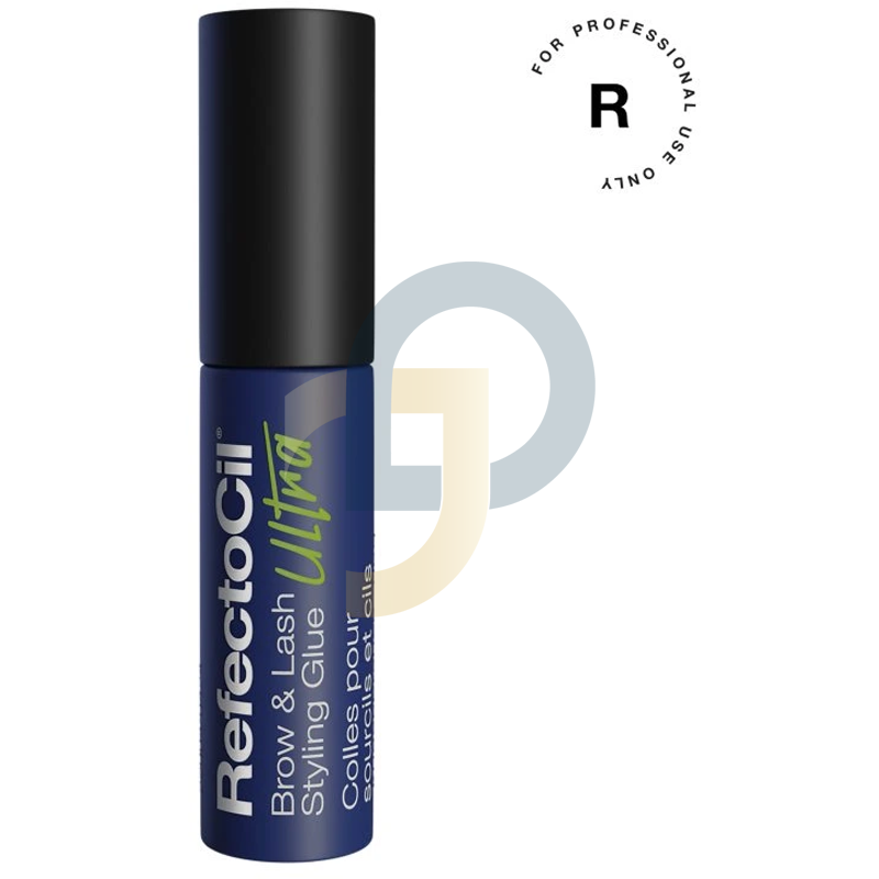 REFECTOCIL Lift & Curl Glue Ultra 4 ml