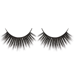 Ardell Aqua Lashes prírodné mihalnice 342