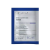 ARKANA Eye Contour Mask na oční okolí 6 ml