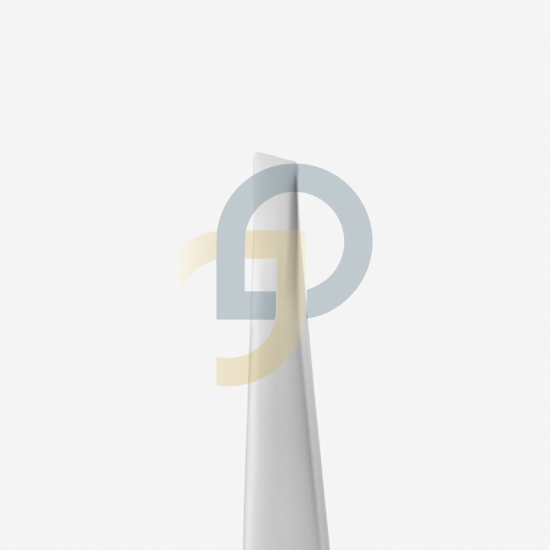 STALEKS Professzionális szemöldökcsipesz EXPERT 10 TYPE 3