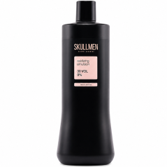 Skull Men Oxidizing Krém-peroxid 9 % 1000 ml