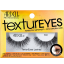 Ardell TexturEyes 580 natúr szempillák
