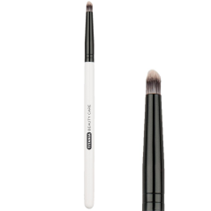 TITANIA Beauty Care štetec pencil 2922
