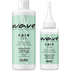DUSY Professional Wave Care-Fix – fixatér pro trvalou ondulaci