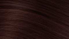 K89 KC Hyaluronic farba na vlasy 5.66