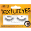 Ardell TexturEyes 581 natúr szempillák