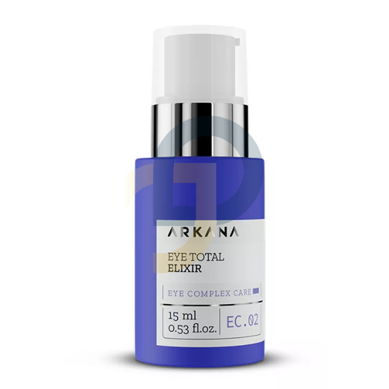 ARKANA Eye Total Elixir 15 ml