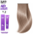 K89 4D Color Experts profesionální barva na vlasy 7.2