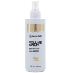 K89 Sweet Finish Volume sprej 250 ml