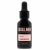 Skull men BEARD ROSEMARY  olej na bradu 30 ml