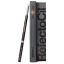 RefectoCil Full Brow Liner 01 – világosbarna