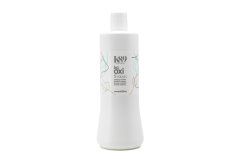 K89 KC OXI krém peroxid 1,5% 1000 ml