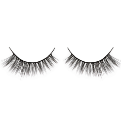 Ardell Aqua Lashes prírodné mihalnice 341