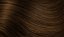 K89 KC Hyaluronic farba na vlasy 7.00