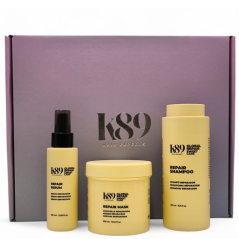 K89 Sweet Care REPAIR Haj ajándékszett - Tápláló