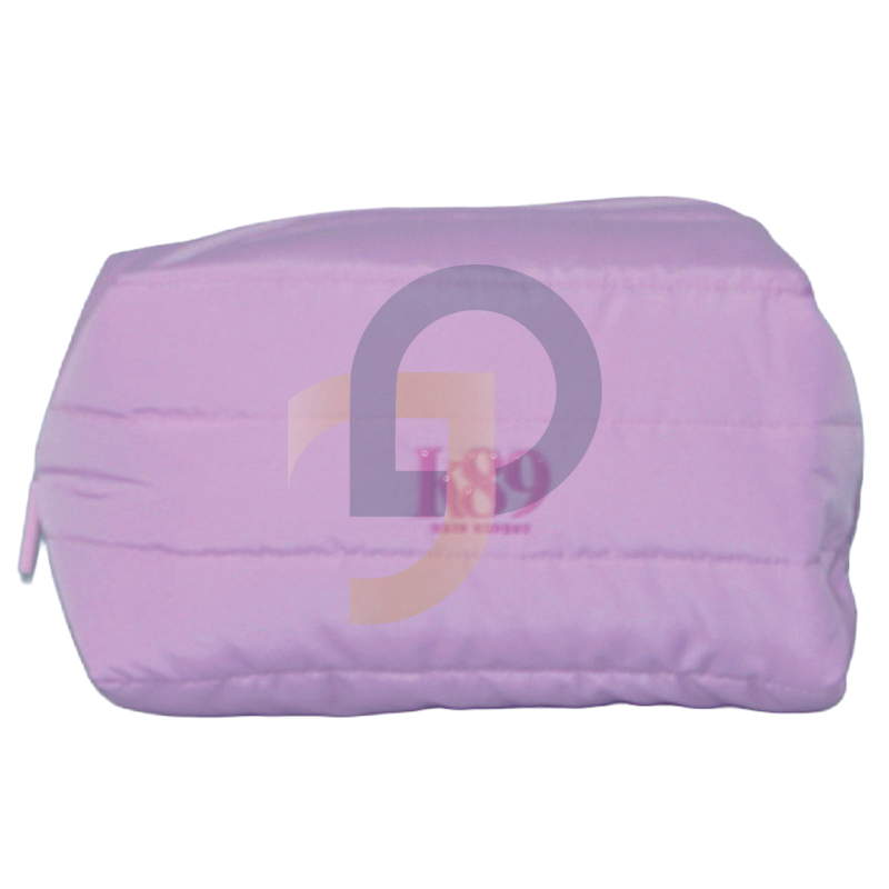 K89 Neceser Lavanda Kosmetická taštička