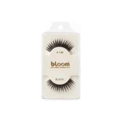 BLOOM 138 műszempilla