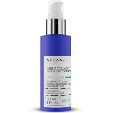 ARKANA Derma Collage Moisture Essence 100 ml