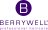 Berrywell