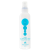 Kallos KJMN straightener rychlý pomocník při žehlení vlasů 200ml
