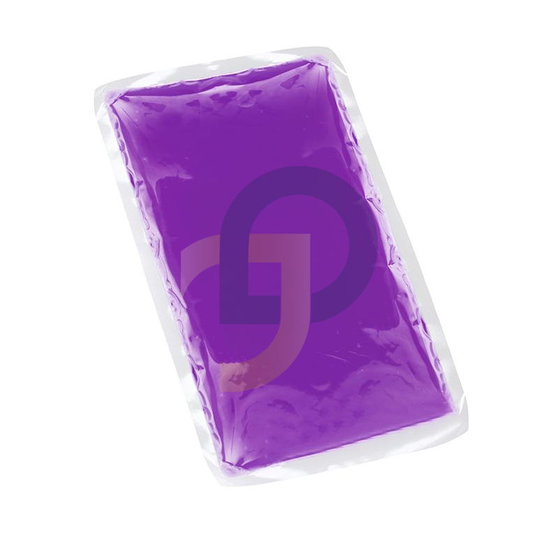 Paraffin fürdő XXL készlet FEHÉR