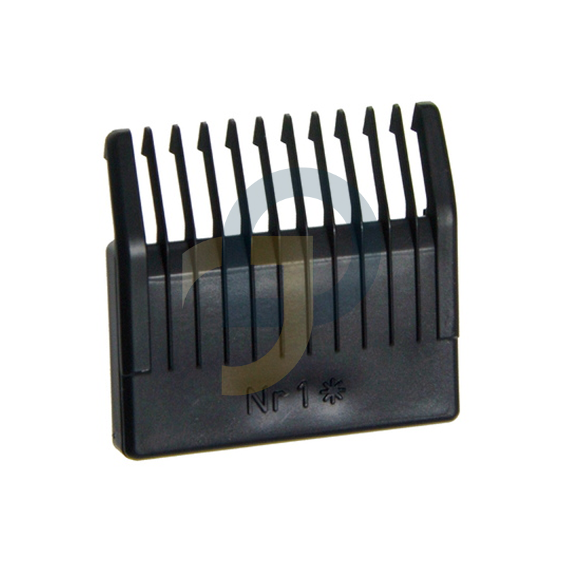 WAHL Nádstavec 4,5 mm 1230-7490