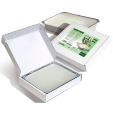 HOLIDAY Paraffin JASMINE 1000 ml