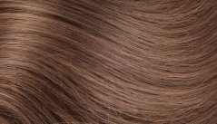 K89 KC Hyaluronic farba na vlasy 7.08