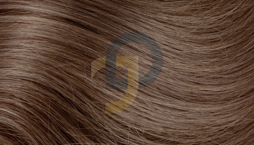 K89 KC hialuronsavas hajszín 7.3