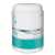Lady STELLA Body Complex SPA Spirit Wellness masážní krém na uvolnění svalů 1000 ml