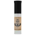 K89 Skull Men Šampon na vousy 50 ml
