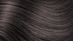 K89 KC hialuronsavas hajszín 9.11